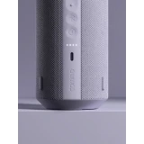 Портативная акустика COMMO STAGE 30 Lavender