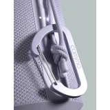 Портативная акустика COMMO STAGE 30 Lavender