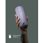Портативная акустика COMMO STAGE 30 Lavender - фото 7