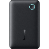 Внешний аккумулятор Baseus EnerFill FP11 10000mAh 15W Cosmic Black (P1008210C123-00)