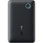 Внешний аккумулятор Baseus EnerFill FP11 10000mAh 15W Cosmic Black - P1008210C123-00