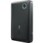 Внешний аккумулятор Baseus EnerFill FP11 10000mAh 15W Cosmic Black - P1008210C123-00 - фото 2