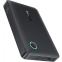 Внешний аккумулятор Baseus EnerFill FP11 10000mAh 15W Cosmic Black - P1008210C123-00 - фото 3