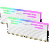 Оперативная память 32GB DDR5 6000MHz KingBank KFRW RGB (K5.01.FLA5ED9501) (2x16GB KIT)