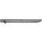 Ноутбук ASUS X1704VA Vivobook 17 Cool Silver (AU1158) - X1704VA-AU1158 - фото 6