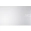 Ноутбук ASUS X1704VA Vivobook 17 Cool Silver (AU1158) - X1704VA-AU1158 - фото 9