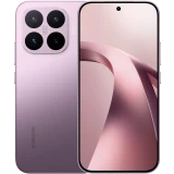 Смартфон Xiaomi 17T 12/256GB Violet (X76759/MZB0O1GRU)