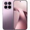 Смартфон Xiaomi 17T 12/256GB Violet - X76759/MZB0O1GRU