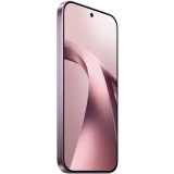Смартфон Xiaomi 17T 12/256GB Violet (X76759/MZB0O1GRU)