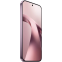 Смартфон Xiaomi 17T 12/256GB Violet - X76759/MZB0O1GRU - фото 2
