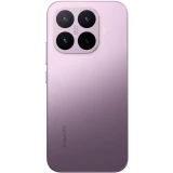Смартфон Xiaomi 17T 12/256GB Violet (X76759/MZB0O1GRU)