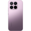 Смартфон Xiaomi 17T 12/256GB Violet - X76759/MZB0O1GRU - фото 3