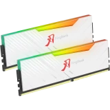 Оперативная память 24GB DDR5 6000MHz KingBank KRRW RGB (K5.01.FLM5EM7301)