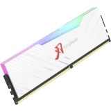 Оперативная память 24GB DDR5 6000MHz KingBank KRRW RGB (K5.01.FLM5EM7301)