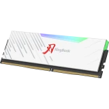 Оперативная память 24GB DDR5 6000MHz KingBank KRRW RGB (K5.01.FLM5EM7301)