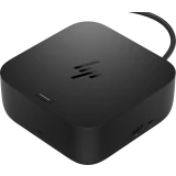 Док-станция HP USB-C 100W G6 (9X3V1UT)