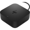 Док-станция HP USB-C 100W G6 (9X3V1UT)