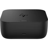 Док-станция HP USB-C 100W G6 (9X3V1UT)