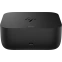 Док-станция HP USB-C 100W G6 (9X3V1UT) - фото 2