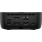 Док-станция HP USB-C 100W G6 (9X3V1UT) - фото 3