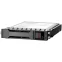 Накопитель SSD 1.92TB SAS HPE (P40511-B21) OEM