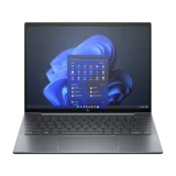 Ноутбук HP Dragonfly G4 (878G1UT)