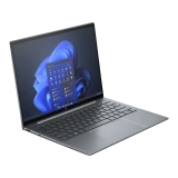 Ноутбук HP Dragonfly G4 (878G1UT)