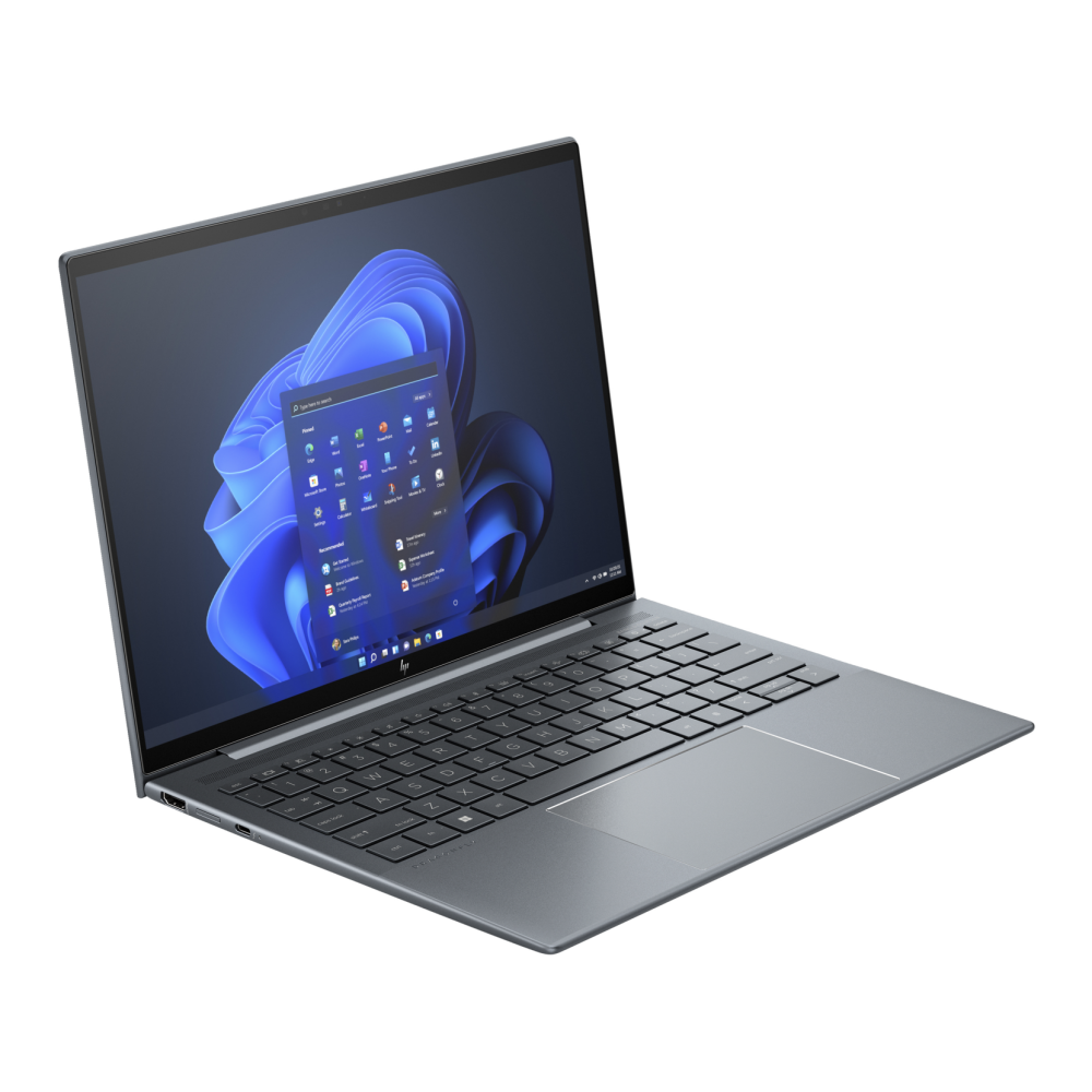 Ноутбук HP Dragonfly G4 (878G1UT) - фото 2