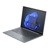 Ноутбук HP Dragonfly G4 (878G1UT)