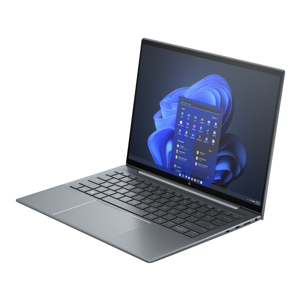 Ноутбук HP Dragonfly G4 (878G1UT) - фото 3