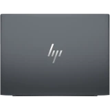 Ноутбук HP Dragonfly G4 (878G1UT)