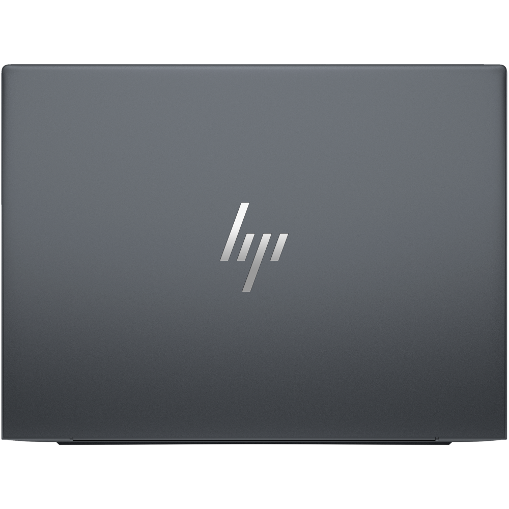 Ноутбук HP Dragonfly G4 (878G1UT) - фото 5