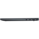 Ноутбук HP Dragonfly G4 (878G1UT)
