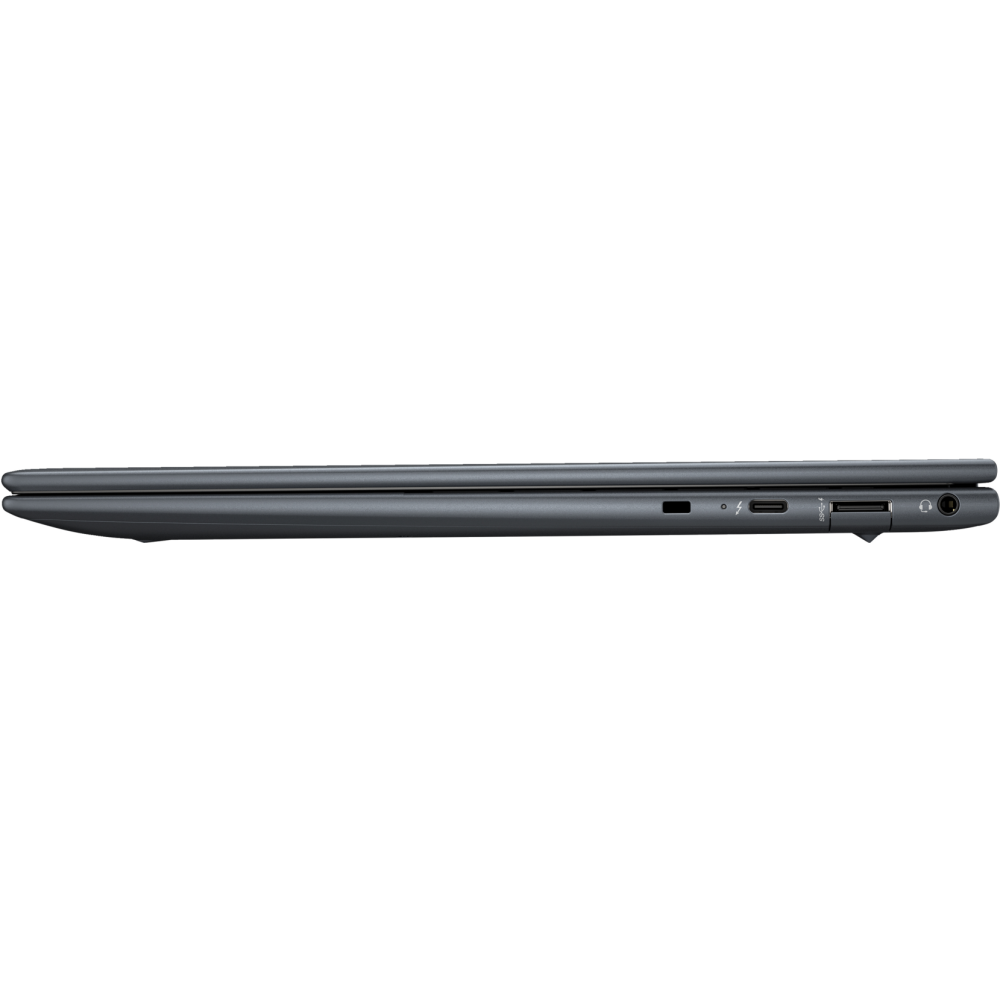 Ноутбук HP Dragonfly G4 (878G1UT) - фото 4