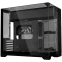 Корпус Lian Li O11 Vision-M Black - G99.O11VMX.R0