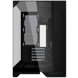 Корпус Lian Li O11 Vision-M Black (G99.O11VMX.R0)