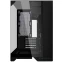 Корпус Lian Li O11 Vision-M Black - G99.O11VMX.R0 - фото 2