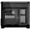 Корпус Lian Li O11 Vision-M Black - G99.O11VMX.R0 - фото 3