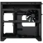 Корпус Lian Li O11 Vision-M Black - G99.O11VMX.R0 - фото 4