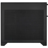 Корпус Lian Li O11 Vision-M Black (G99.O11VMX.R0)