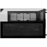 Корпус Lian Li O11 Vision-M Black (G99.O11VMX.R0)