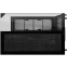 Корпус Lian Li O11 Vision-M Black - G99.O11VMX.R0 - фото 6