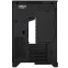 Корпус Lian Li O11 Vision-M Black - G99.O11VMX.R0 - фото 8