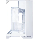 Корпус Lian Li O11 Vision-M White (G99.O11VMW.R0)