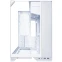 Корпус Lian Li O11 Vision-M White - G99.O11VMW.R0 - фото 2