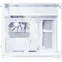 Корпус Lian Li O11 Vision-M White - G99.O11VMW.R0 - фото 3