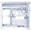 Корпус Lian Li O11 Vision-M White - G99.O11VMW.R0 - фото 4
