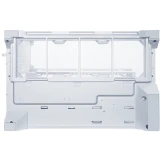 Корпус Lian Li O11 Vision-M White (G99.O11VMW.R0)