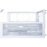 Корпус Lian Li O11 Vision-M White (G99.O11VMW.R0)