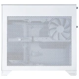 Корпус Lian Li O11 Vision-M White (G99.O11VMW.R0)